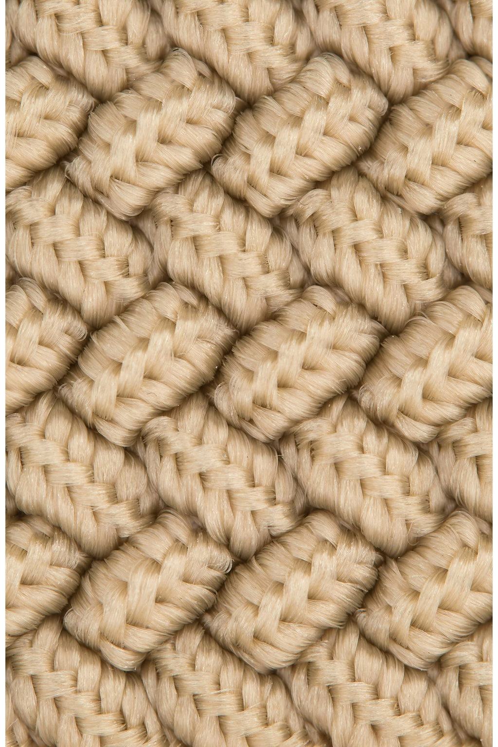 Classic Stretch Woven Belt