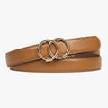Modern Belt - Tizer