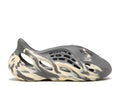 Yeezy Foam Runner ‘MXT Moon Grey’ Unfading Sneaker