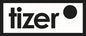 Translation missing: en.Tizer accessibility.home