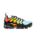 Air VaporMax Plus Tropical Sunset (W)