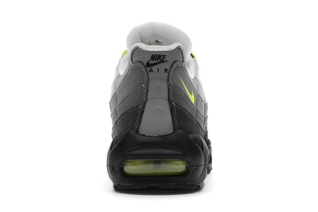 Nike Air Max 95 OG Neon (2020)