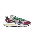 Sacai x Nike Vaporwaffle Red Green