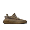 Yeezy 350 v2 Earth