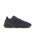 Yeezy 700 Utility Black