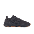 Yeezy 700 Utility Black