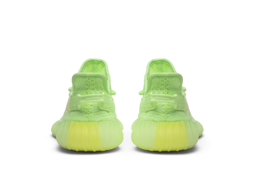 Yeezy Boost 350 V2 Glow