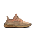 Yeezy Boost 350 V2 Sand Taupe