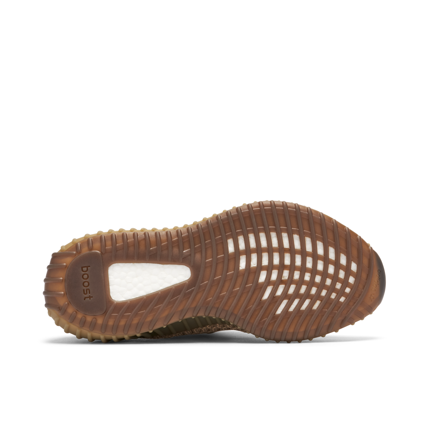 Yeezy Boost 350 V2 Sand Taupe