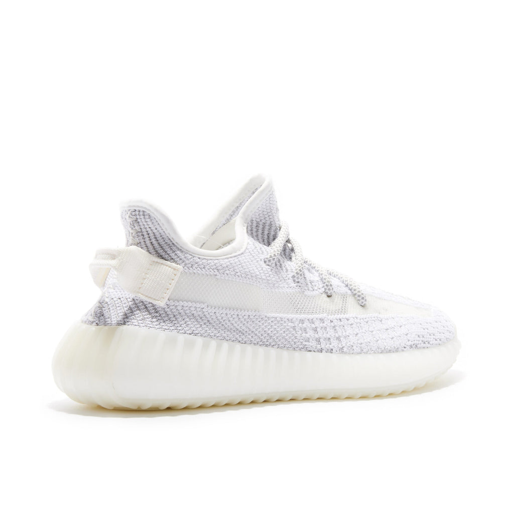 Yeezy Boost 350 V2 Static Reflective