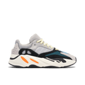 Yeezy Boost 700 Wave Runner